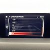 mazda cx-8 2018 -MAZDA--CX-8 3DA-KG2P--KG2P-112642---MAZDA--CX-8 3DA-KG2P--KG2P-112642- image 18