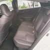 toyota prius 2016 GOO_JP_700102024930250606002 image 24