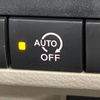 nissan roox 2022 quick_quick_B47A_B47A-0402200 image 6