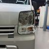 nissan clipper-van 2015 -NISSAN 【大阪 480ﾊ1243】--Clipper Van HBD-DR17V--DR17V-114508---NISSAN 【大阪 480ﾊ1243】--Clipper Van HBD-DR17V--DR17V-114508- image 23