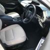 mazda cx-3 2020 -MAZDA--CX-30 DMEP-113145---MAZDA--CX-30 DMEP-113145- image 4