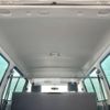nissan vanette-van 2013 CFJ1663131 image 14