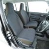 suzuki alto 2023 -SUZUKI--Alto 5AA-HA97S--HA97S-121457---SUZUKI--Alto 5AA-HA97S--HA97S-121457- image 6