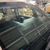 mitsubishi delica-d5 2019 -MITSUBISHI--Delica D5 3DA-CV1W--CV1W-2111785---MITSUBISHI--Delica D5 3DA-CV1W--CV1W-2111785- image 10