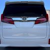 toyota alphard 2020 CARSENSOR_JP_AU6400495262 image 29