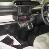 daihatsu tanto 2022 CFJ1656712 image 6