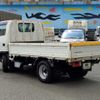 isuzu elf-truck 2014 GOO_NET_EXCHANGE_0700192A30240829W003 image 2