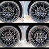 lexus is 2023 -LEXUS--Lexus IS 5BA-USE30--USE30-0002515---LEXUS--Lexus IS 5BA-USE30--USE30-0002515- image 30