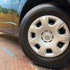 toyota regiusace-van 2018 CFJ1640268 image 13