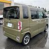 toyota pixis-mega 2022 -TOYOTA--Pixis Mega 3BA-LA700A--LA700A-0041359---TOYOTA--Pixis Mega 3BA-LA700A--LA700A-0041359- image 3
