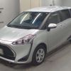 toyota sienta 2020 -TOYOTA--Sienta NCP175G-7032706---TOYOTA--Sienta NCP175G-7032706- image 1