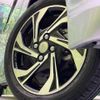 daihatsu move 2022 CFJ1678108 image 13
