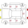 mercedes-benz c-class 2015 -MERCEDES-BENZ--Benz C Class RBA-205042C--WDD2050422R024832---MERCEDES-BENZ--Benz C Class RBA-205042C--WDD2050422R024832- image 2