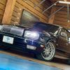 nissan president 2000 GOO_JP_700020334730250705001 image 3