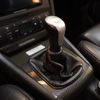 audi rs4 2001 GOO_JP_700957168630250608001 image 72