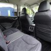 subaru forester 2024 CFJ1845531 image 22