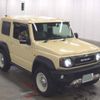 suzuki jimny-sierra 2022 quick_quick_3BA-JB74W_JB74W-172864 image 5