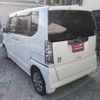 honda n-box 2015 -HONDA--N BOX DBA-JF1--JF1-1654074---HONDA--N BOX DBA-JF1--JF1-1654074- image 6