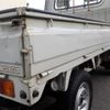 suzuki carry-truck 1987 AUTOSERVER_15_5101_2100 image 16
