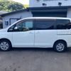nissan serena 2010 -NISSAN--Serena DBA-C25--C25-498596---NISSAN--Serena DBA-C25--C25-498596- image 11