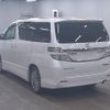 toyota vellfire 2014 quick_quick_DBA-ANH20W_ANH20-8318051 image 3