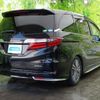 honda odyssey 2019 quick_quick_6AA-RC4_RC4-1168768 image 3