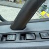 mitsubishi-fuso fighter 2010 CFJ1398953 image 20