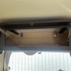 toyota hiace-van 2019 -TOYOTA--Hiace Van CBF-TRH226K--TRH226-0019896---TOYOTA--Hiace Van CBF-TRH226K--TRH226-0019896- image 6