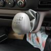 mitsubishi-fuso canter 2024 -MITSUBISHI--Canter 2RG-FBA20--FBA20-611***---MITSUBISHI--Canter 2RG-FBA20--FBA20-611***- image 12