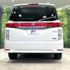 nissan elgrand 2012 CFJ1816468 image 16