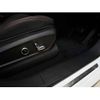 maserati maserati-others 2024 CFJ1752404 image 18