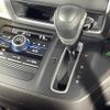 honda freed 2019 -HONDA--Freed DBA-GB5--GB5-1112676---HONDA--Freed DBA-GB5--GB5-1112676- image 6