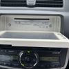 toyota allion 2010 AF-NZT260-3081592 image 14