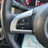 toyota passo 2016 -TOYOTA--Passo DBA-M700A--M700A-0046659---TOYOTA--Passo DBA-M700A--M700A-0046659- image 9