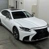 lexus ls 2018 -LEXUS--Lexus LS VXFA55-6000735---LEXUS--Lexus LS VXFA55-6000735- image 1