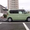 daihatsu tanto 2011 -DAIHATSU 【名古屋 581ｷ2512】--Tanto L375Sｶｲ--0421025---DAIHATSU 【名古屋 581ｷ2512】--Tanto L375Sｶｲ--0421025- image 2