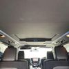 toyota alphard 2020 -TOYOTA 【熊本 370ﾔ8888】--Alphard AGH30W--0350393---TOYOTA 【熊本 370ﾔ8888】--Alphard AGH30W--0350393- image 17