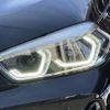 bmw 1-series 2020 -BMW--BMW 1 Series 3DA-7M20--WBA7M920107H00993---BMW--BMW 1 Series 3DA-7M20--WBA7M920107H00993- image 12