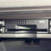 toyota voxy 2009 -TOYOTA--Voxy DBA-ZRR70W--ZRR70-0227477---TOYOTA--Voxy DBA-ZRR70W--ZRR70-0227477- image 6