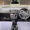 suzuki alto 2020 -SUZUKI--Alto DBA-HA36S--HA36S-553504---SUZUKI--Alto DBA-HA36S--HA36S-553504- image 33