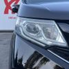 honda stepwagon 2016 -HONDA--Stepwgn DBA-RP3--RP3-1036311---HONDA--Stepwgn DBA-RP3--RP3-1036311- image 22