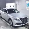 toyota crown 2013 -TOYOTA--Crown AWS210-6037182---TOYOTA--Crown AWS210-6037182- image 1