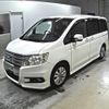 honda stepwagon 2011 CFJ1829833 image 5