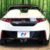 honda s660 2018 -HONDA--S660 DBA-JW5--JW5-1100156---HONDA--S660 DBA-JW5--JW5-1100156- image 15