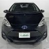 toyota aqua 2019 -TOYOTA--AQUA DAA-NHP10--NHP10-6824654---TOYOTA--AQUA DAA-NHP10--NHP10-6824654- image 24