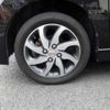 nissan roox 2010 -NISSAN--Roox DBA-ML21S--ML21S-952934---NISSAN--Roox DBA-ML21S--ML21S-952934- image 15