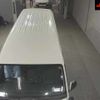 toyota hiace-commuter 2009 -TOYOTA 【札幌 130ﾅ531】--Hiace Commuter TRH228B-0002500---TOYOTA 【札幌 130ﾅ531】--Hiace Commuter TRH228B-0002500- image 10