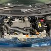 daihatsu thor 2019 quick_quick_M900S_M900S-0062032 image 20