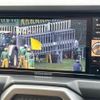 daihatsu copen 2016 quick_quick_DBA-LA400K_LA400K-0018731 image 12