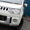 mitsubishi delica-d5 2015 -MITSUBISHI--Delica D5 CV1W--1009551---MITSUBISHI--Delica D5 CV1W--1009551- image 7